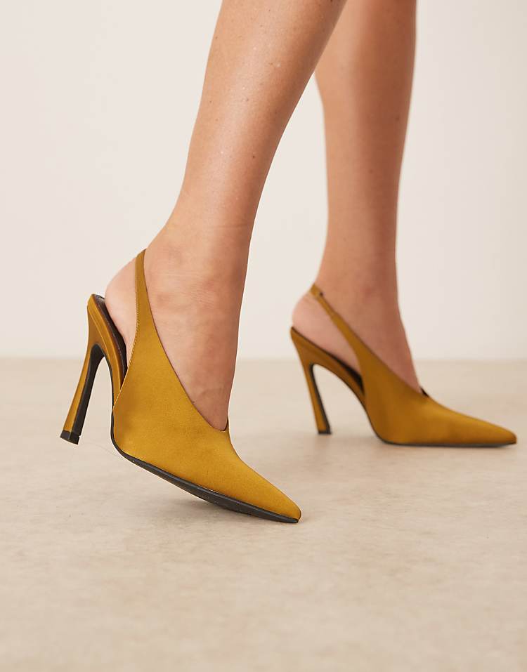 https://images.asos-media.com/products/asos-design-paloma-slingback-high-heel-shoes-in-ochre-satin/207870437-4?$n_750w$&wid=750&fit=constrain