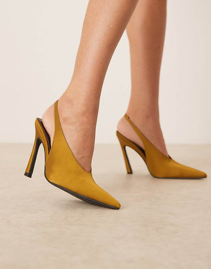 https://images.asos-media.com/products/asos-design-paloma-slingback-high-heel-shoes-in-ochre-satin/207870437-4?$n_750w$&wid=750&fit=constrain