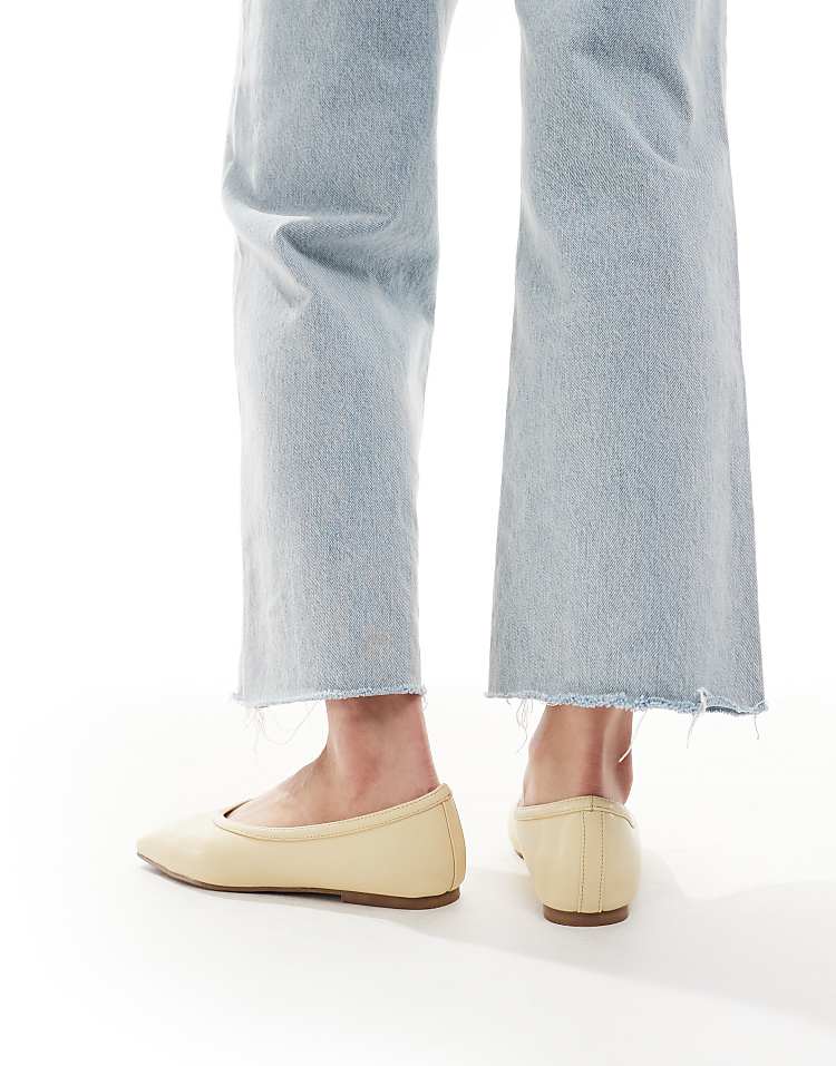 https://images.asos-media.com/products/raid-maryana-square-toe-ballet-flats-in-butter-yellow/207884516-4?$n_750w$&wid=750&fit=constrain