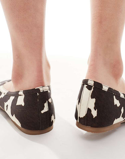 https://images.asos-media.com/products/raid-maryana-square-toe-ballet-flats/207884632-4?$n_750w$&wid=750&fit=constrain