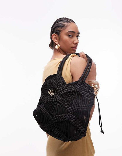 https://images.asos-media.com/products/topshop-skyla-crochet-shoulder-bag-in-black/207885384-2?$n_750w$&wid=750&fit=constrain