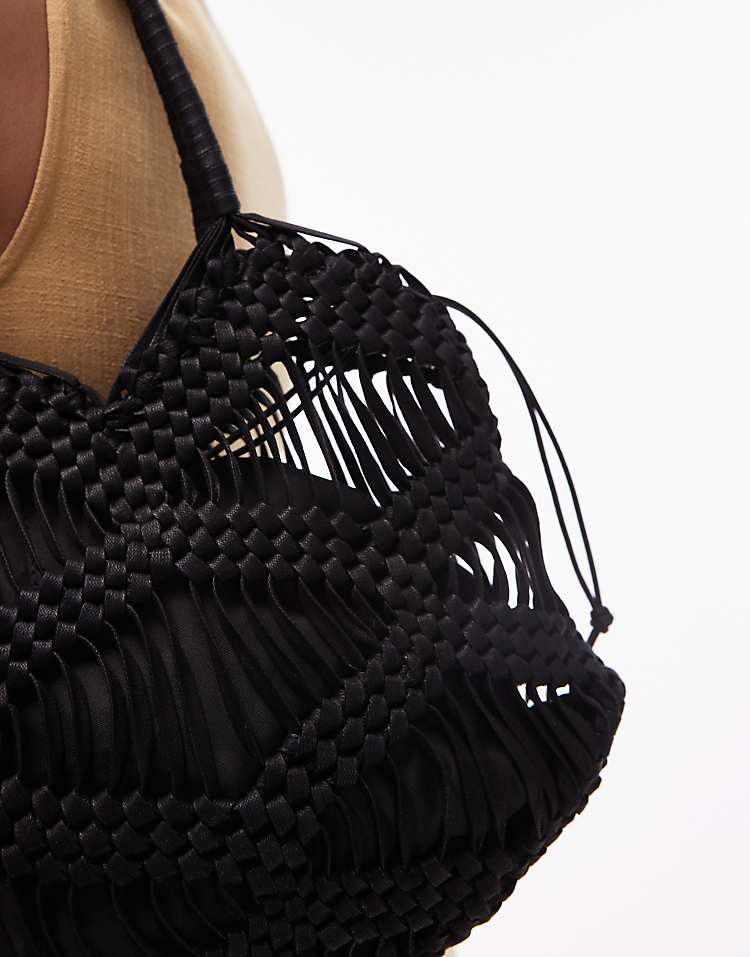 https://images.asos-media.com/products/topshop-skyla-crochet-shoulder-bag-in-black/207885384-3?$n_750w$&wid=750&fit=constrain