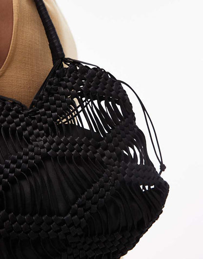 https://images.asos-media.com/products/topshop-skyla-crochet-shoulder-bag-in-black/207885384-3?$n_750w$&wid=750&fit=constrain