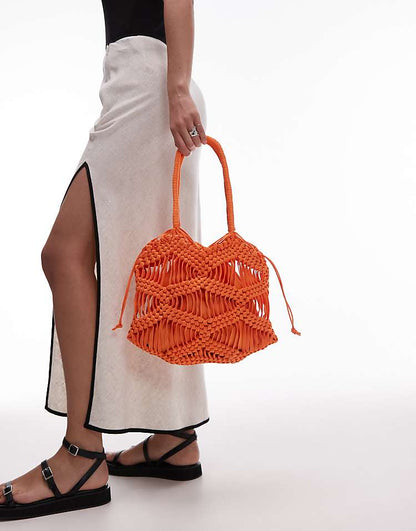 https://images.asos-media.com/products/topshop-skyla-crochet-shoulder-bag-in-orange/207885390-1-orange?$n_750w$&wid=750&fit=constrain