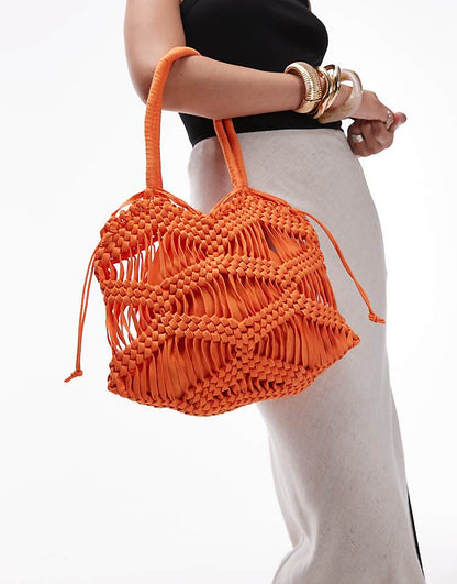 https://images.asos-media.com/products/topshop-skyla-crochet-shoulder-bag-in-orange/207885390-3?$n_750w$&wid=750&fit=constrain