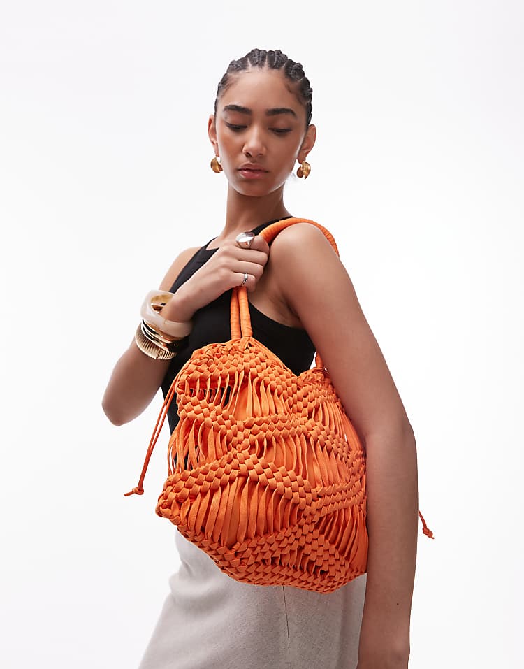 https://images.asos-media.com/products/topshop-skyla-crochet-shoulder-bag-in-orange/207885390-4?$n_750w$&wid=750&fit=constrain
