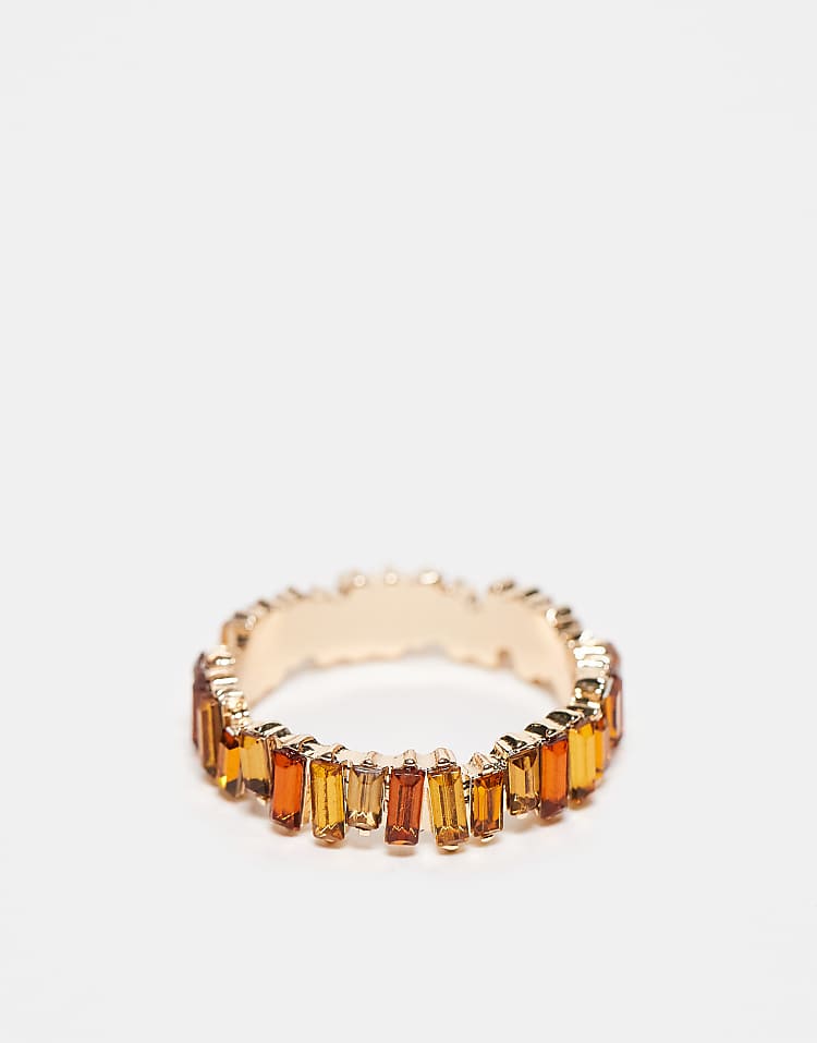 https://images.asos-media.com/products/asos-design-baguette-ring-with-amber-tonal-stones-in-gold-tone/207919020-1-multi?$n_750w$&wid=750&fit=constrain