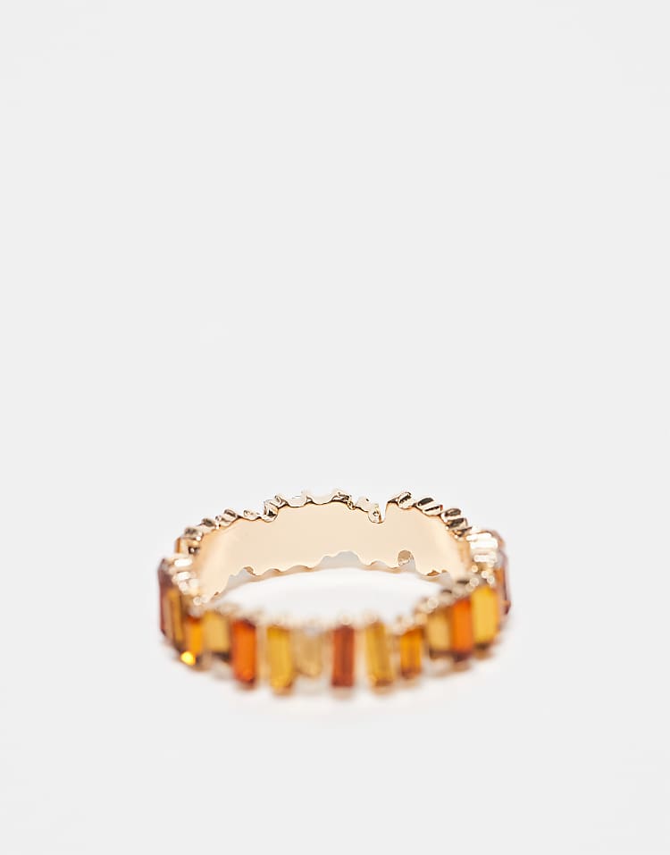 https://images.asos-media.com/products/asos-design-baguette-ring-with-amber-tonal-stones-in-gold-tone/207919020-3?$n_750w$&wid=750&fit=constrain