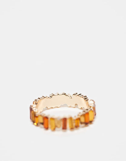 https://images.asos-media.com/products/asos-design-baguette-ring-with-amber-tonal-stones-in-gold-tone/207919020-3?$n_750w$&wid=750&fit=constrain