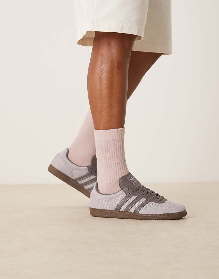 https://images.asos-media.com/products/adidas-originals-samba-og-sneakers-with-crochet-detailling-in-purple/207949620-1-purple?$n_750w$&wid=750&fit=constrain