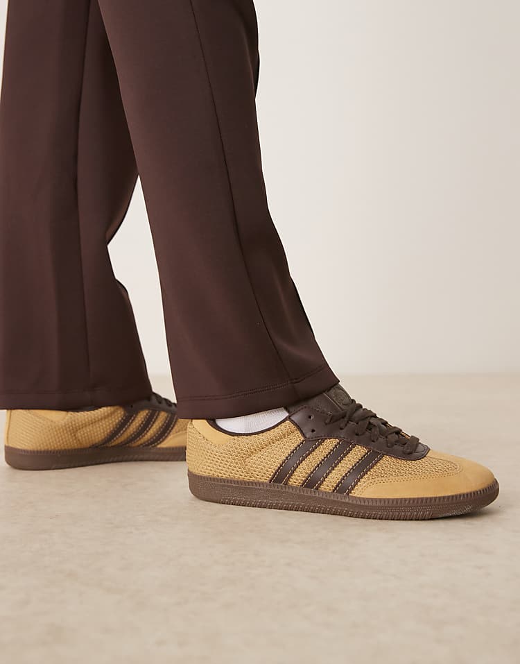https://images.asos-media.com/products/adidas-originals-samba-og-sneakers-with-crochet-detailing-in-yellow-and-brown/207949705-1-yellow?$n_750w$&wid=750&fit=constrain