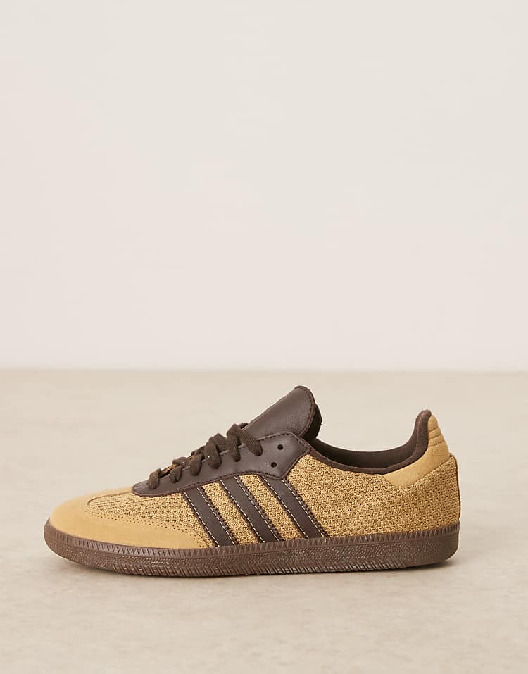 https://images.asos-media.com/products/adidas-originals-samba-og-sneakers-with-crochet-detailing-in-yellow-and-brown/207949705-2?$n_750w$&wid=750&fit=constrain