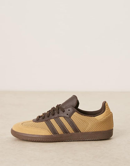 https://images.asos-media.com/products/adidas-originals-samba-og-sneakers-with-crochet-detailing-in-yellow-and-brown/207949705-2?$n_750w$&wid=750&fit=constrain