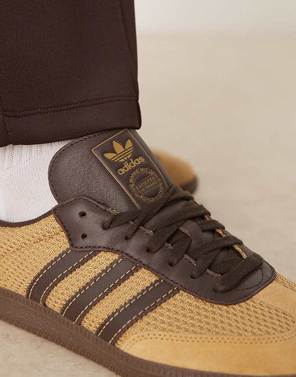 https://images.asos-media.com/products/adidas-originals-samba-og-sneakers-with-crochet-detailing-in-yellow-and-brown/207949705-4?$n_750w$&wid=750&fit=constrain