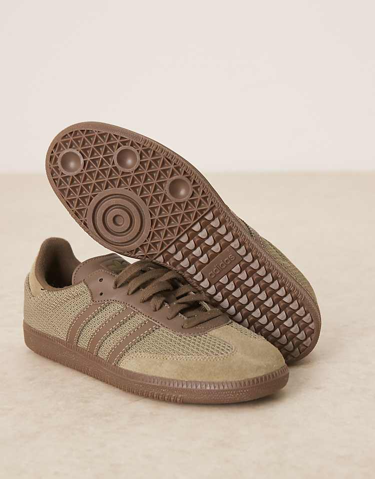 https://images.asos-media.com/products/adidas-originals-samba-og-sneakers-with-crochet-detailing-in-brown/207949851-5?$n_750w$&wid=750&fit=constrain