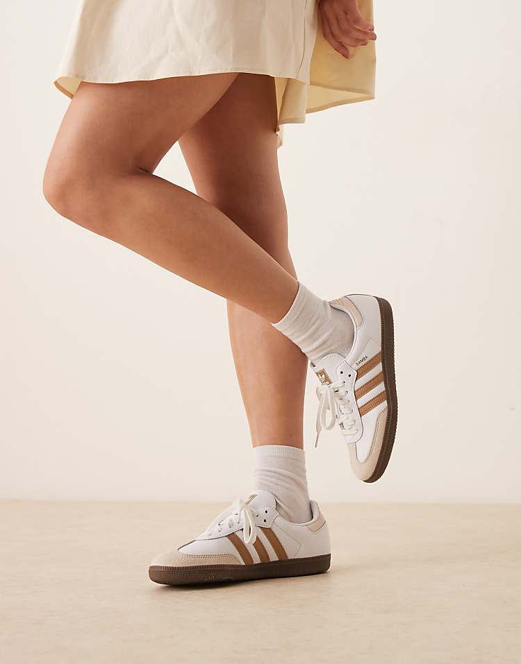 https://images.asos-media.com/products/adidas-originals-samba-og-sneakers-in-white-and-brown/207949998-1-white?$n_750w$&wid=750&fit=constrain