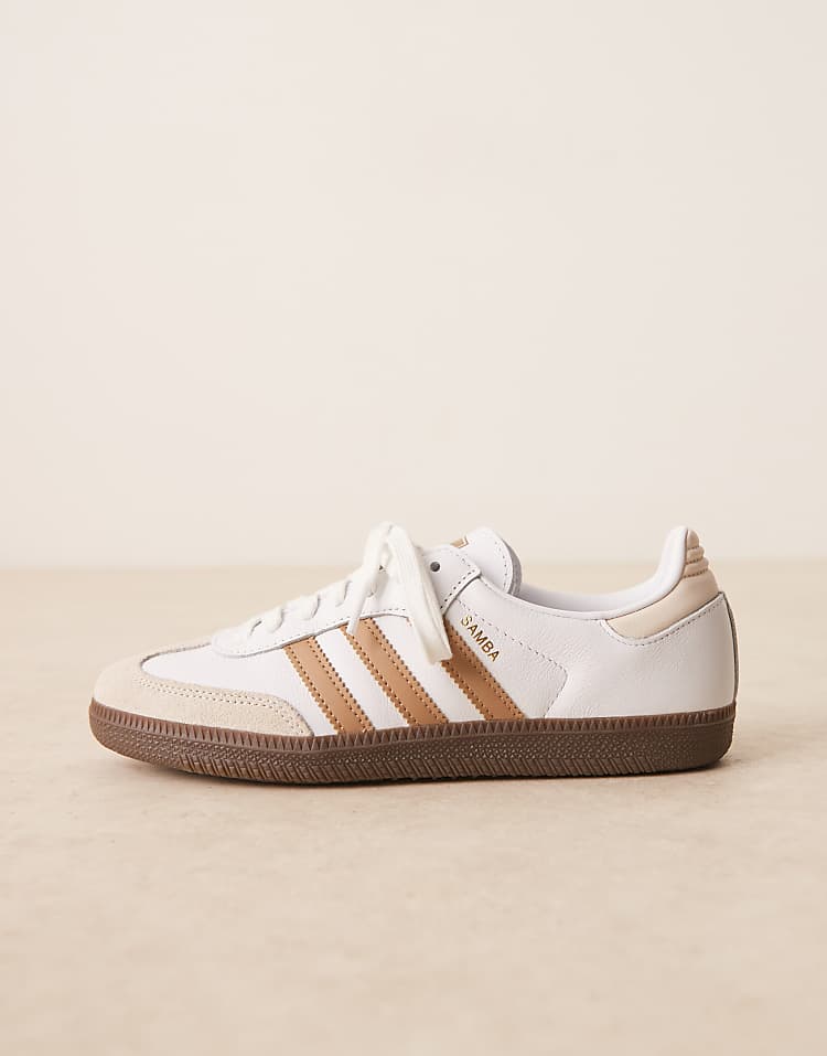 https://images.asos-media.com/products/adidas-originals-samba-og-sneakers-in-white-and-brown/207949998-2?$n_750w$&wid=750&fit=constrain