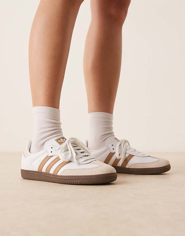 https://images.asos-media.com/products/adidas-originals-samba-og-sneakers-in-white-and-brown/207949998-3?$n_750w$&wid=750&fit=constrain