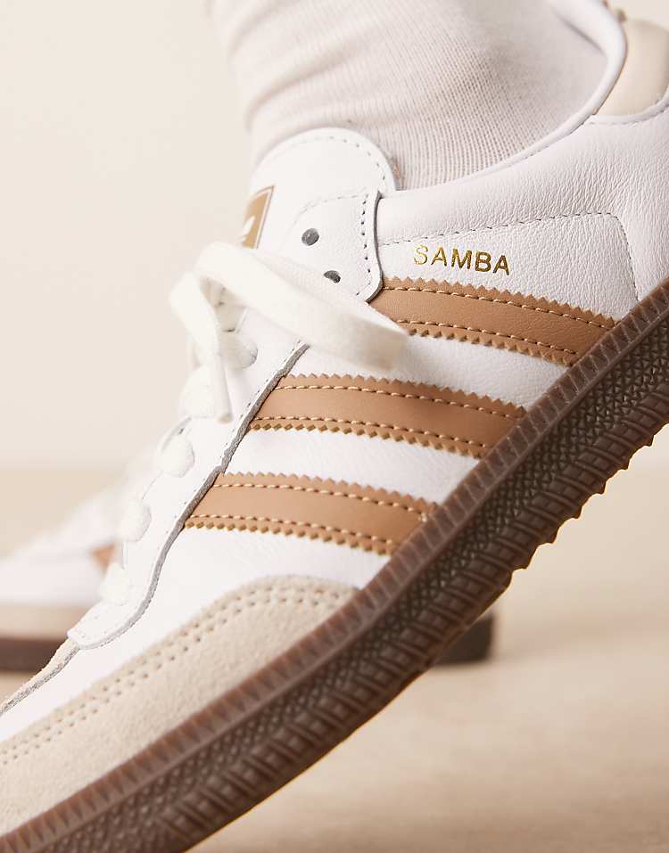 https://images.asos-media.com/products/adidas-originals-samba-og-sneakers-in-white-and-brown/207949998-4?$n_750w$&wid=750&fit=constrain