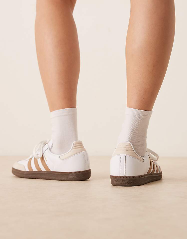 https://images.asos-media.com/products/adidas-originals-samba-og-sneakers-in-white-and-brown/207949998-5?$n_750w$&wid=750&fit=constrain
