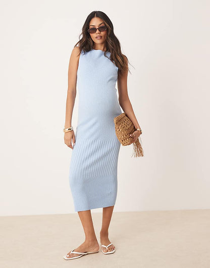 https://images.asos-media.com/products/asos-design-maternity-wide-rib-knit-slash-neck-midaxi-dress-in-blue/207950176-1-blue?$n_750w$&wid=750&fit=constrain