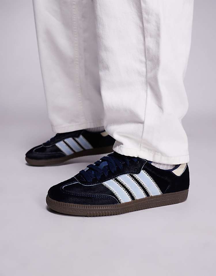 https://images.asos-media.com/products/adidas-originals-samba-og-sneakers-in-navy-pony-hair-and-light-blue/207950538-1-navy?$n_750w$&wid=750&fit=constrain