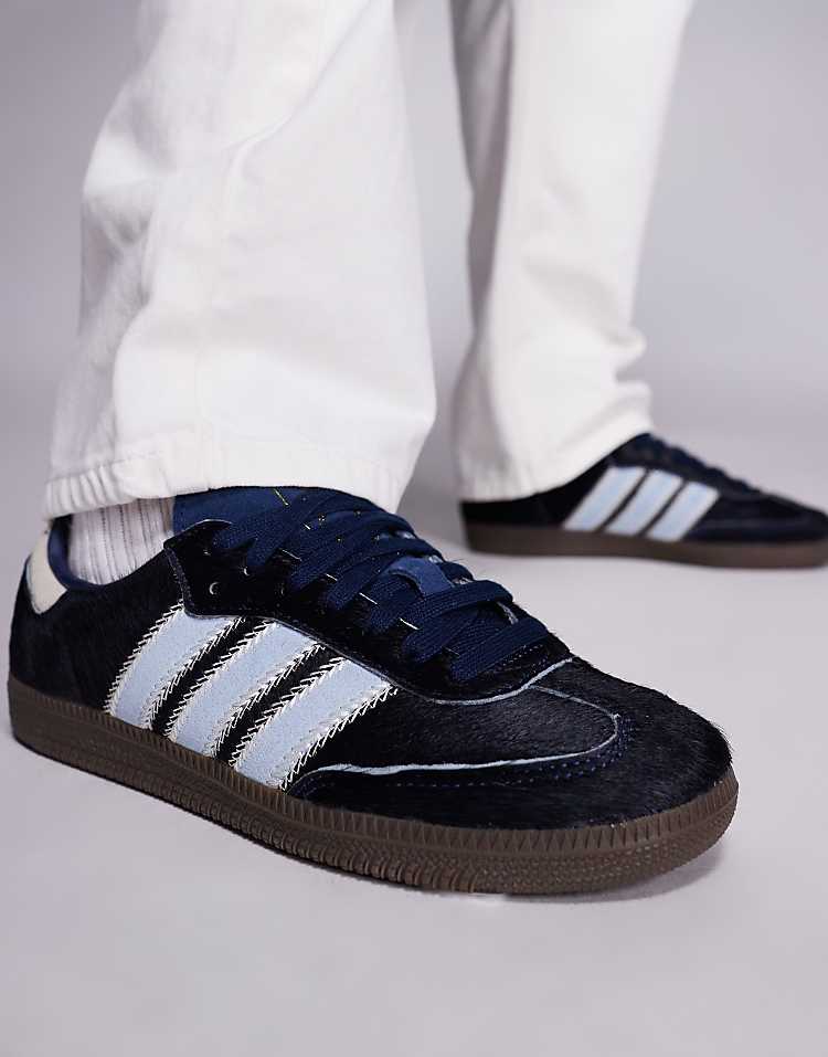 https://images.asos-media.com/products/adidas-originals-samba-og-sneakers-in-navy-pony-hair-and-light-blue/207950538-3?$n_750w$&wid=750&fit=constrain