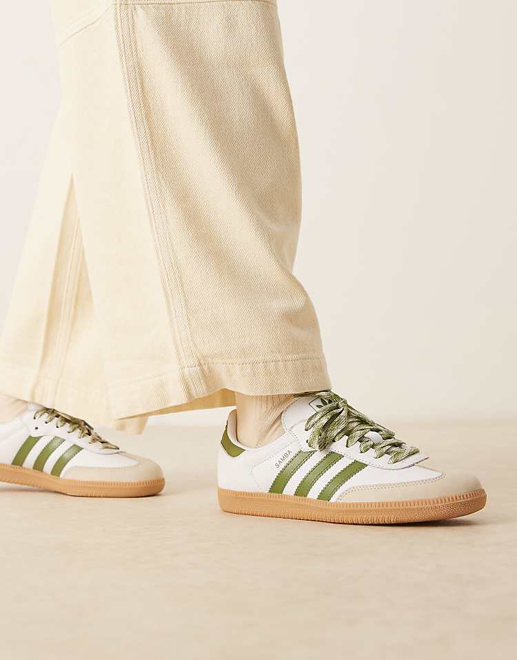 https://images.asos-media.com/products/adidas-originals-samba-og-sneakers-in-white-and-khaki-green/207950584-1-white?$n_750w$&wid=750&fit=constrain