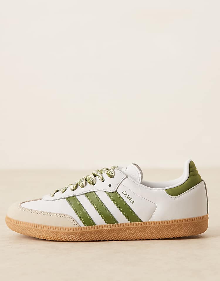 https://images.asos-media.com/products/adidas-originals-samba-og-sneakers-in-white-and-khaki-green/207950584-2?$n_750w$&wid=750&fit=constrain