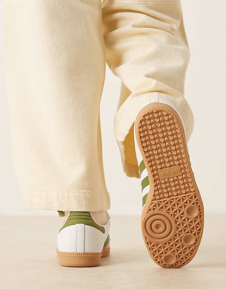 https://images.asos-media.com/products/adidas-originals-samba-og-sneakers-in-white-and-khaki-green/207950584-3?$n_750w$&wid=750&fit=constrain