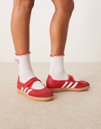 https://images.asos-media.com/products/adidas-originals-samba-mary-janes-in-red/207950597-1-red?$n_750w$&wid=750&fit=constrain