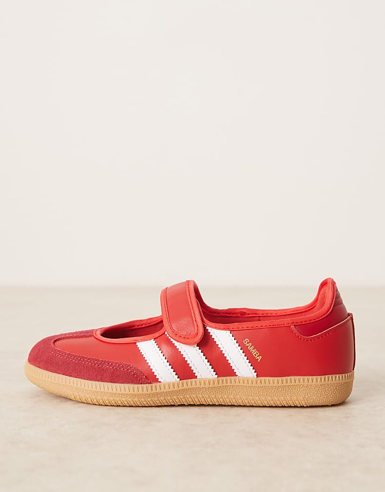 https://images.asos-media.com/products/adidas-originals-samba-mary-janes-in-red/207950597-2?$n_750w$&wid=750&fit=constrain