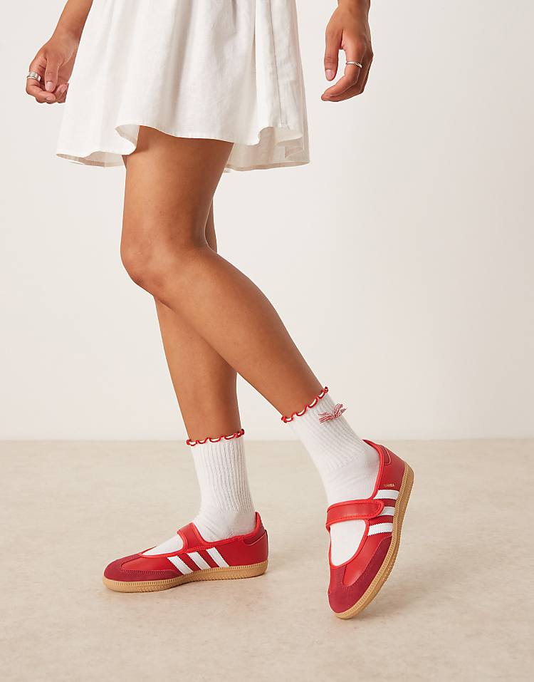 https://images.asos-media.com/products/adidas-originals-samba-mary-janes-in-red/207950597-4?$n_750w$&wid=750&fit=constrain
