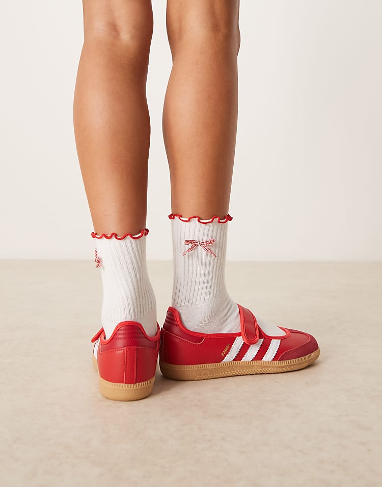 https://images.asos-media.com/products/adidas-originals-samba-mary-janes-in-red/207950597-5?$n_750w$&wid=750&fit=constrain