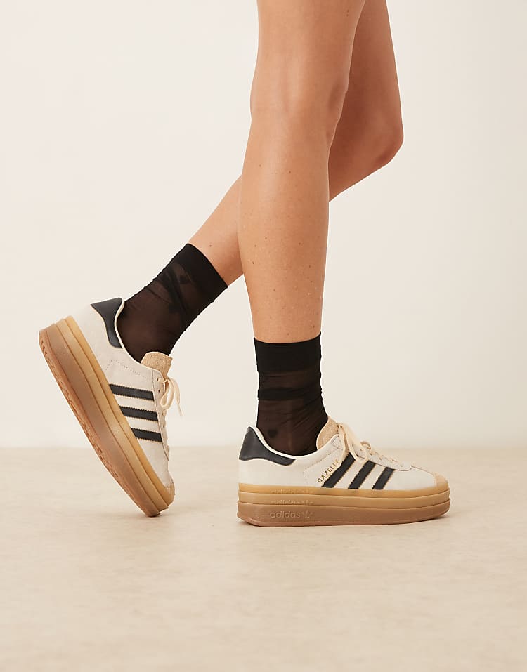 https://images.asos-media.com/products/adidas-originals-gazelle-bold-sneakers-in-cream-and-black/207950706-1-cream?$n_750w$&wid=750&fit=constrain