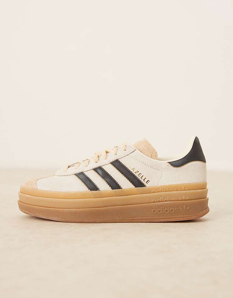 https://images.asos-media.com/products/adidas-originals-gazelle-bold-sneakers-in-cream-and-black/207950706-2?$n_750w$&wid=750&fit=constrain