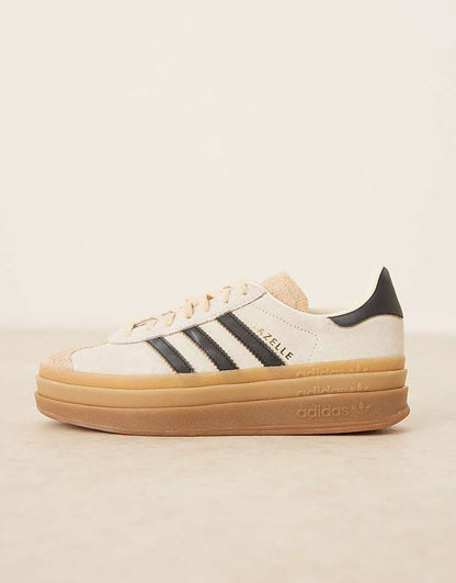 https://images.asos-media.com/products/adidas-originals-gazelle-bold-sneakers-in-cream-and-black/207950706-2?$n_750w$&wid=750&fit=constrain