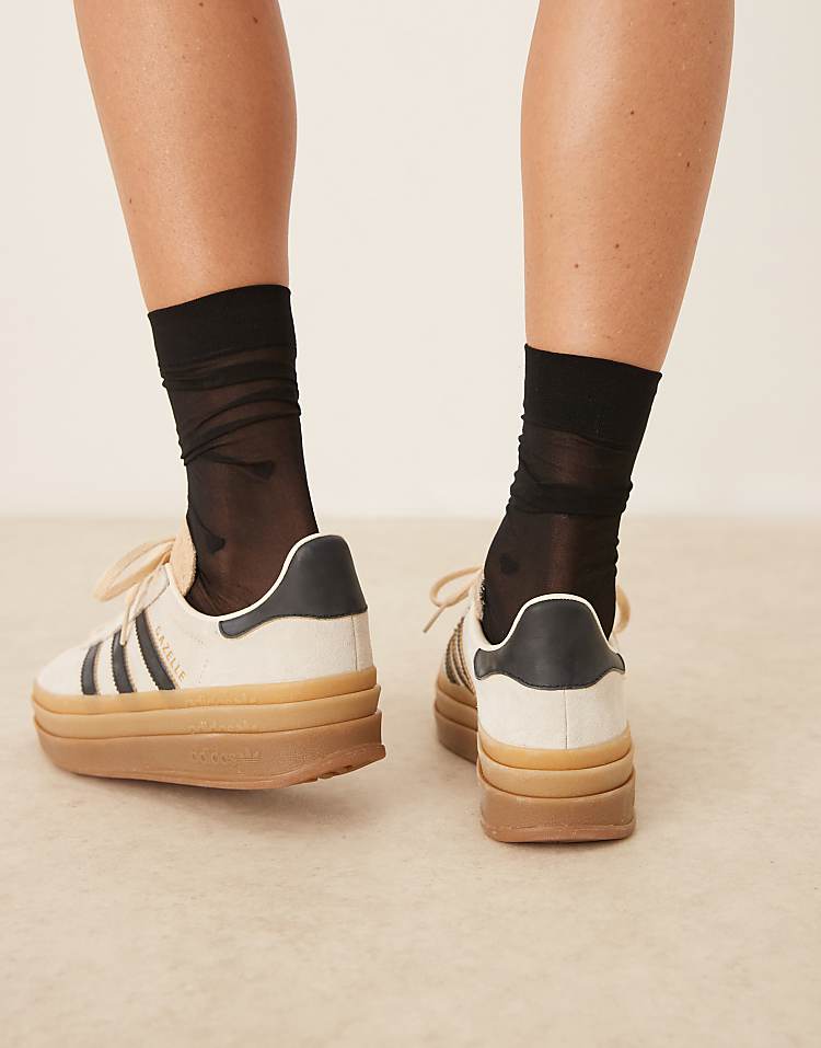 https://images.asos-media.com/products/adidas-originals-gazelle-bold-sneakers-in-cream-and-black/207950706-3?$n_750w$&wid=750&fit=constrain