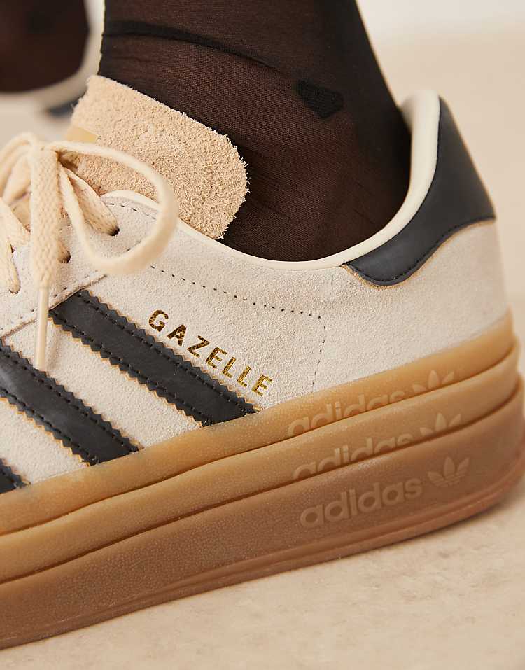 https://images.asos-media.com/products/adidas-originals-gazelle-bold-sneakers-in-cream-and-black/207950706-5?$n_750w$&wid=750&fit=constrain