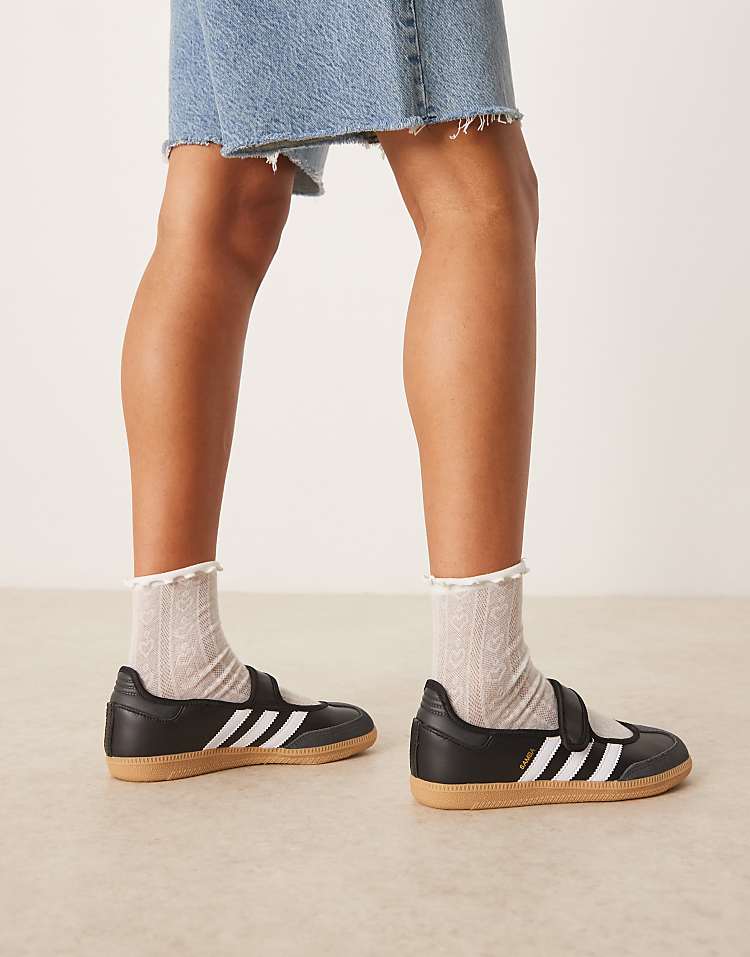 https://images.asos-media.com/products/adidas-originals-samba-mary-jane-sneakers-in-black/207950716-3?$n_750w$&wid=750&fit=constrain