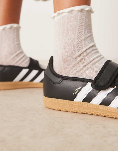 https://images.asos-media.com/products/adidas-originals-samba-mary-jane-sneakers-in-black/207950716-5?$n_750w$&wid=750&fit=constrain