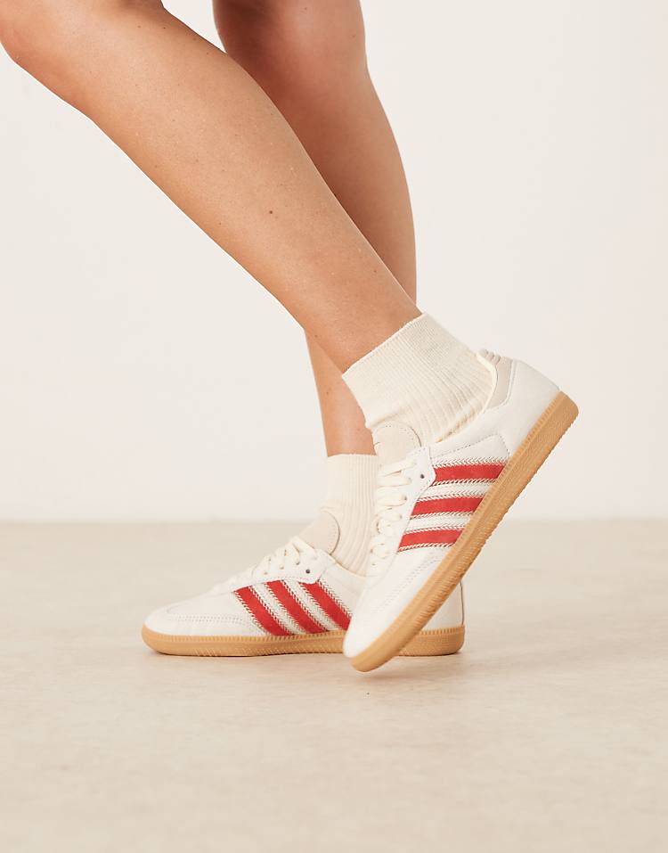 https://images.asos-media.com/products/adidas-originals-samba-og-sneakers-in-cream-and-red/207950746-1-cream?$n_750w$&wid=750&fit=constrain