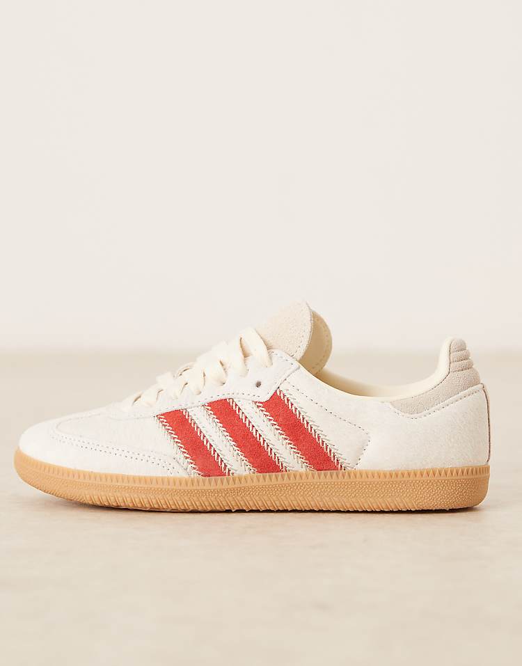 https://images.asos-media.com/products/adidas-originals-samba-og-sneakers-in-cream-and-red/207950746-2?$n_750w$&wid=750&fit=constrain