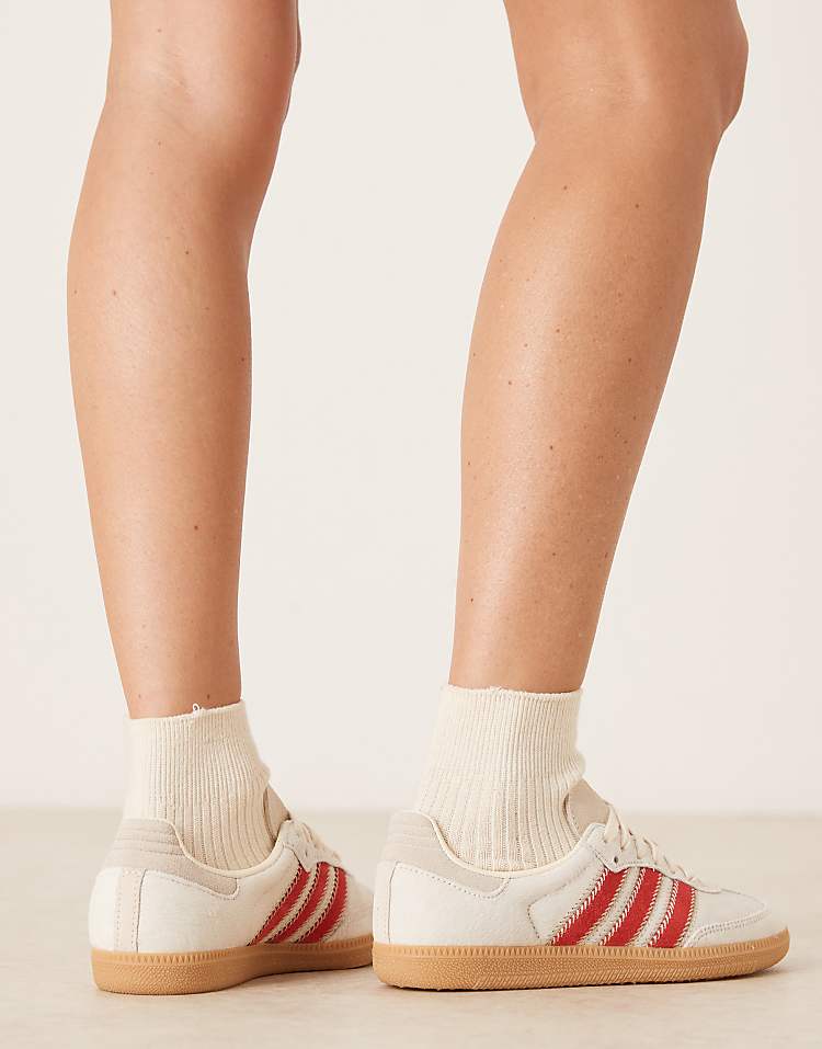 https://images.asos-media.com/products/adidas-originals-samba-og-sneakers-in-cream-and-red/207950746-4?$n_750w$&wid=750&fit=constrain