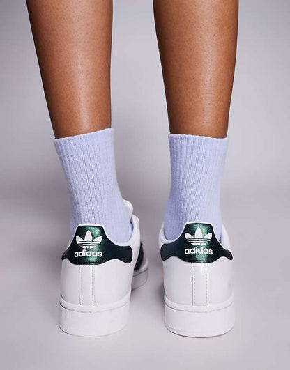 https://images.asos-media.com/products/adidas-originals-superstar-ii-x-jeremy-scott-sneakers-in-white/207950836-3?$n_750w$&wid=750&fit=constrain