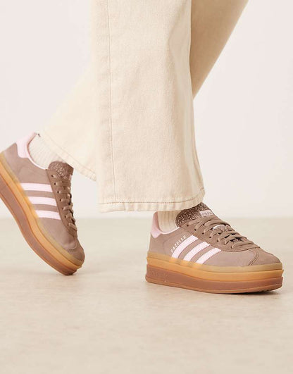 https://images.asos-media.com/products/adidas-originals-gazelle-bold-sneakers-in-brown-and-pink/207950895-1-brown?$n_750w$&wid=750&fit=constrain