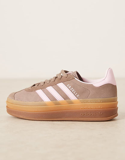 https://images.asos-media.com/products/adidas-originals-gazelle-bold-sneakers-in-brown-and-pink/207950895-2?$n_750w$&wid=750&fit=constrain
