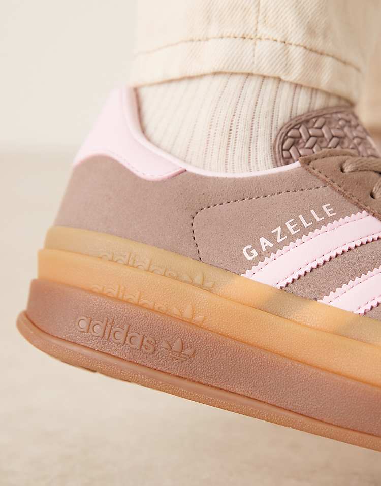 https://images.asos-media.com/products/adidas-originals-gazelle-bold-sneakers-in-brown-and-pink/207950895-3?$n_750w$&wid=750&fit=constrain