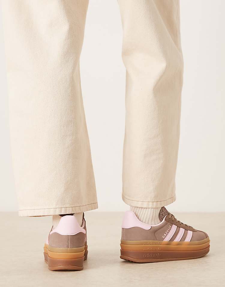 https://images.asos-media.com/products/adidas-originals-gazelle-bold-sneakers-in-brown-and-pink/207950895-4?$n_750w$&wid=750&fit=constrain
