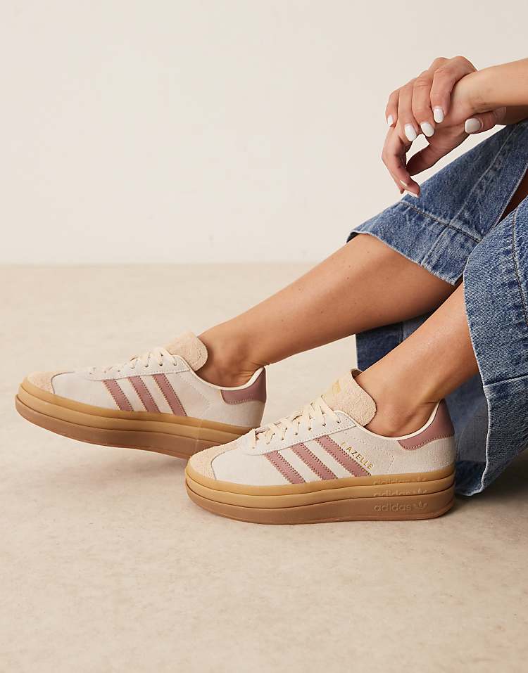 https://images.asos-media.com/products/adidas-originals-gazelle-bold-sneakers-in-cream-and-pink/207950926-1-cream?$n_750w$&wid=750&fit=constrain
